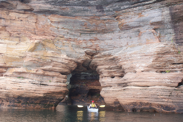 Testing, 1, 2,&nbsp;3