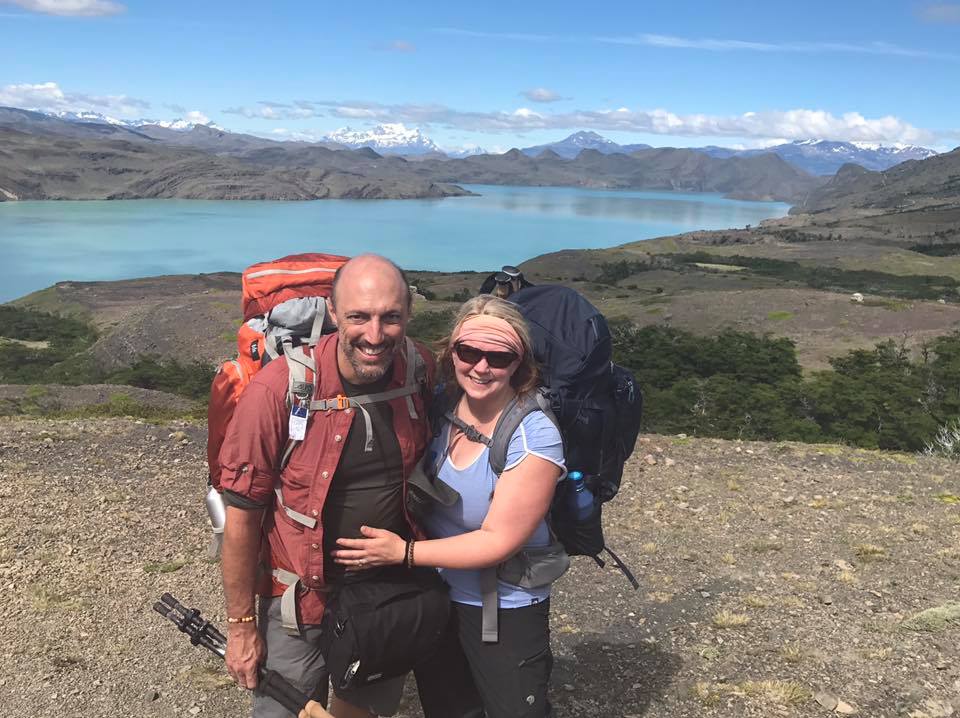 15267987_10154606200025259_5300842178461696397_n