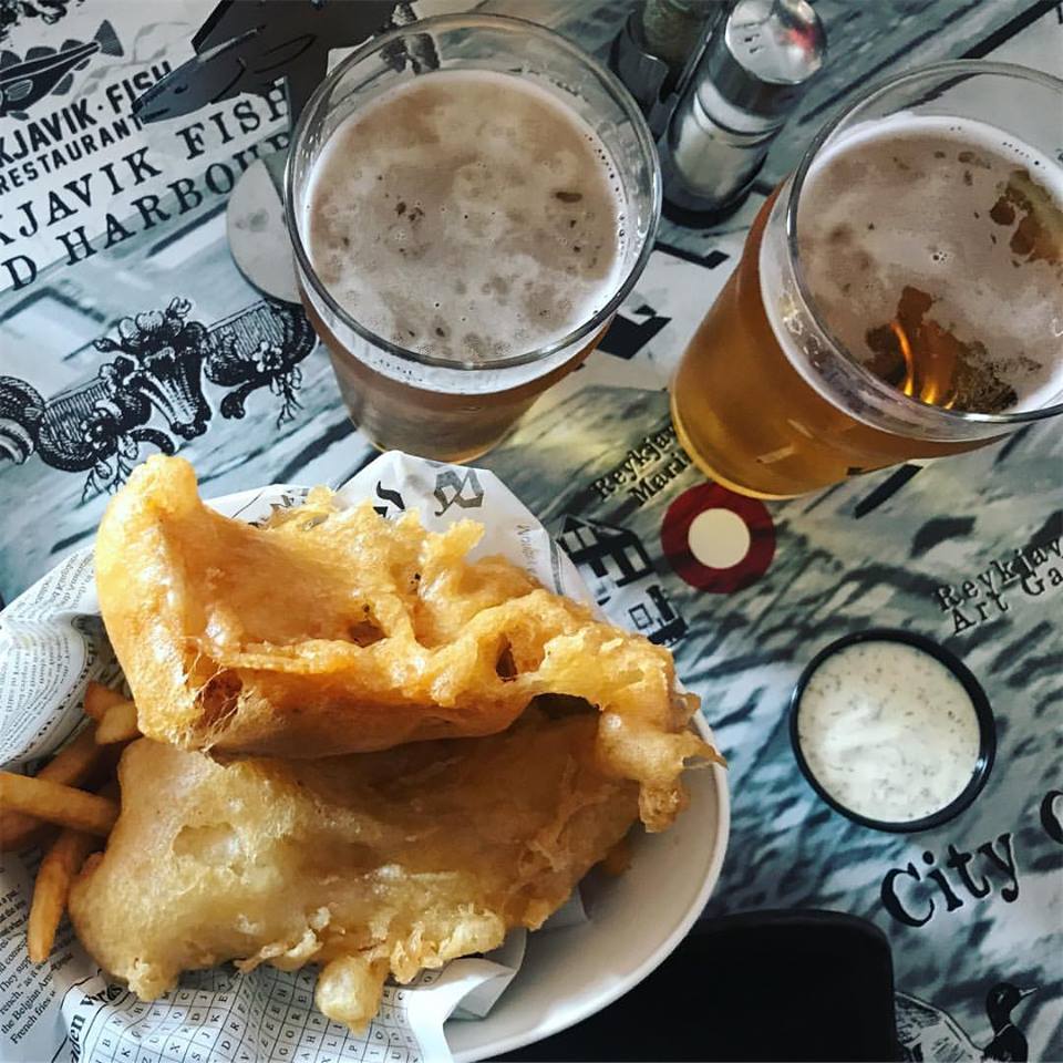 19420515_10155235357350259_8361779588043606042_n