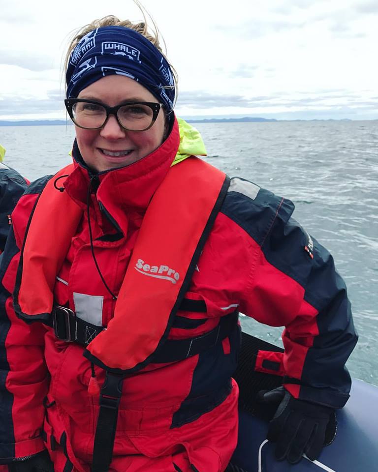 19424052_10155236406445259_47962239304936675_n