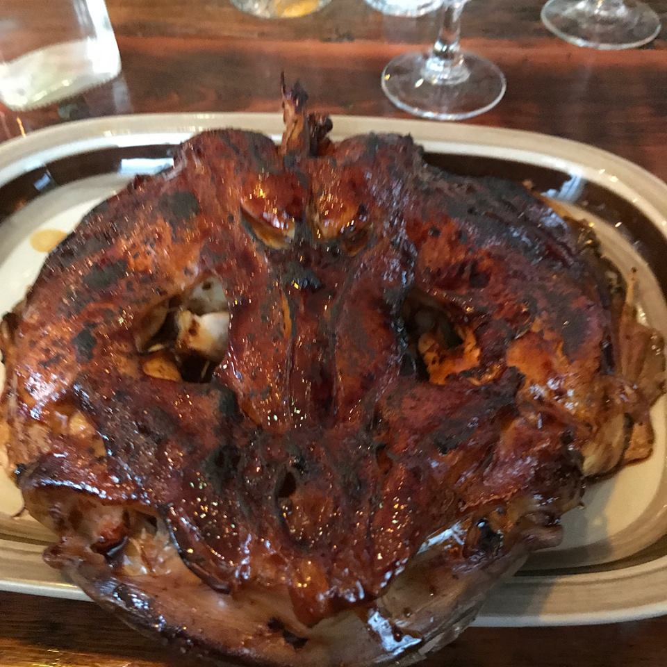 19430165_10154669501082113_3487322813945197118_n