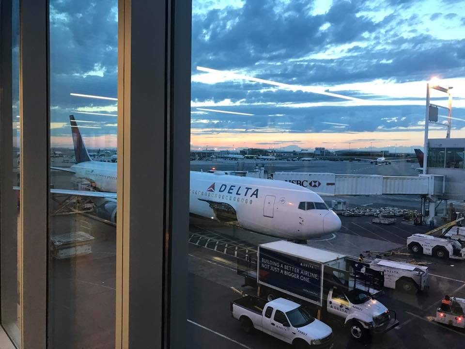 19905141_10155291303715259_3318990409407178754_n