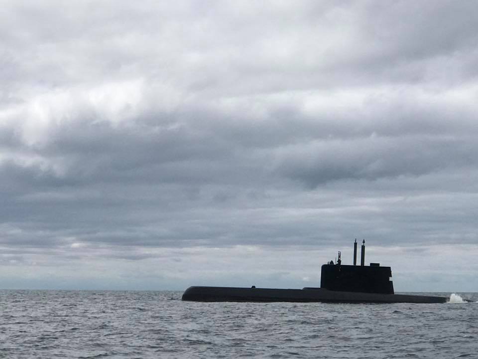 19989698_10155305379265259_1395406407785705791_n