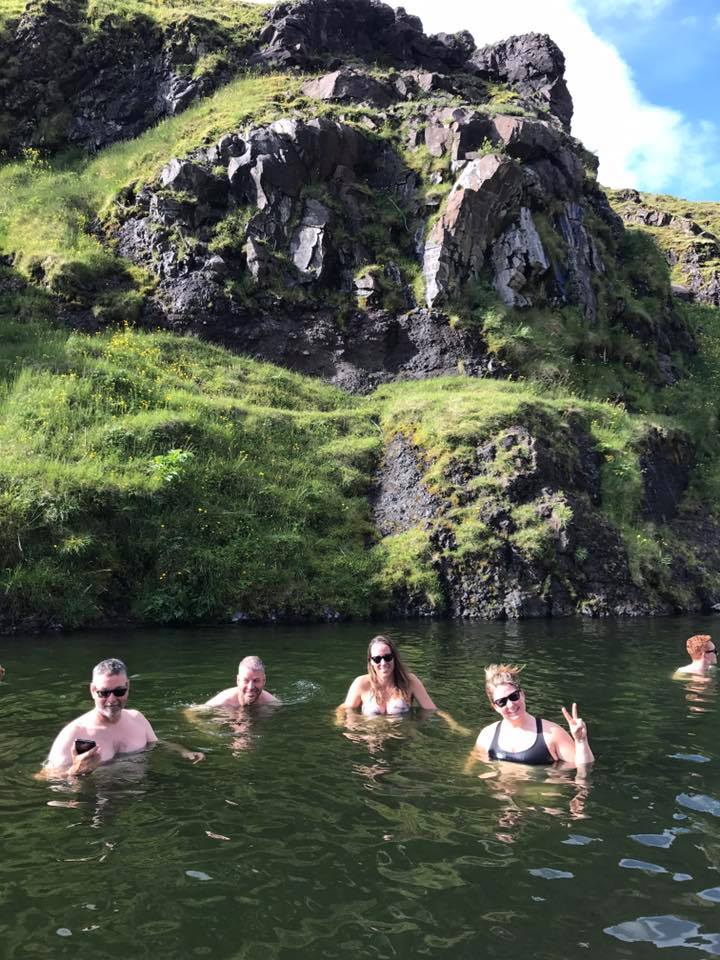 19990180_10155305374285259_2863037873775829062_n