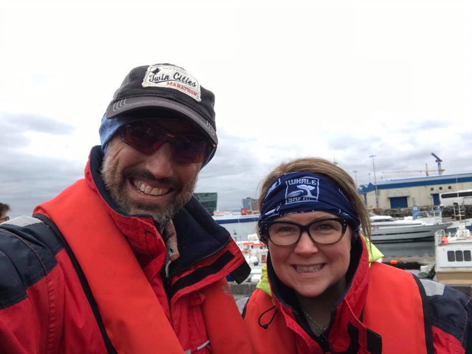 19990411_10155305379245259_8847968190921170837_n