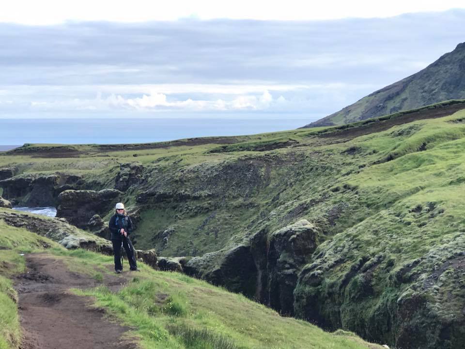 Another trip of a&nbsp;lifetime