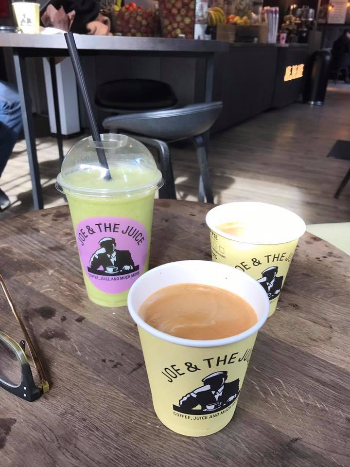 19894604_10155291393730259_4425136541921982822_n