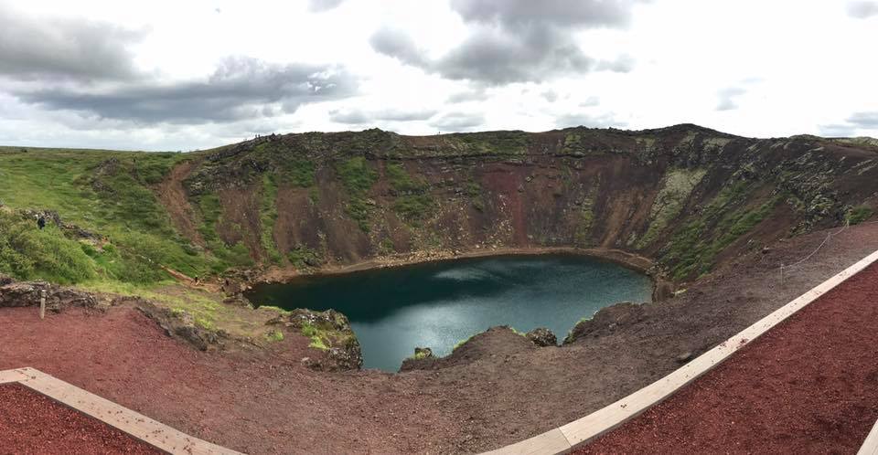 19959191_10155291480620259_2658385668891859906_n