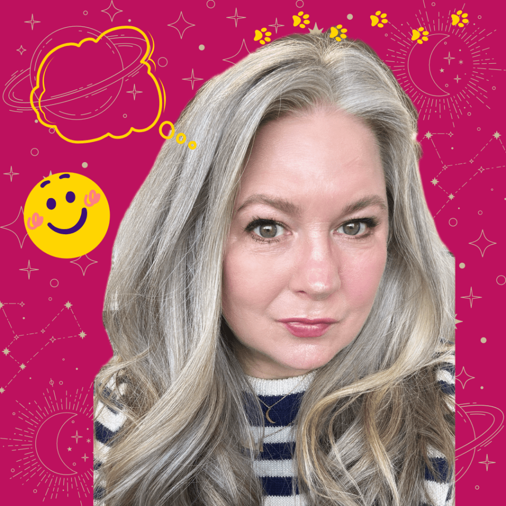 Tap, tap, tap… is this thing still&nbsp;on?