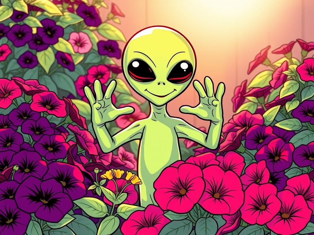 Friday Five! Week of&nbsp;5/30