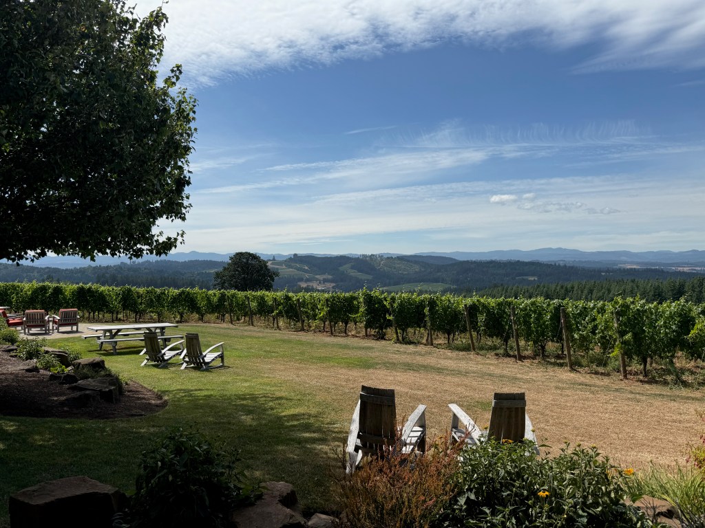 Friday Five – week of&nbsp;7/25