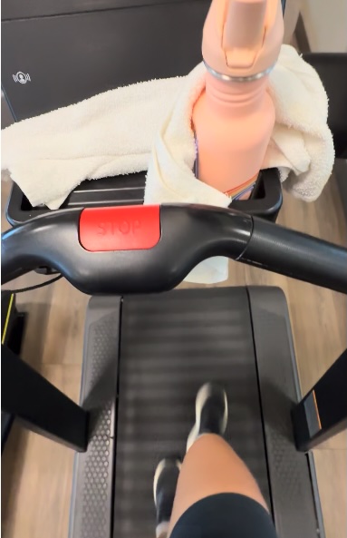 Proving myself wrong